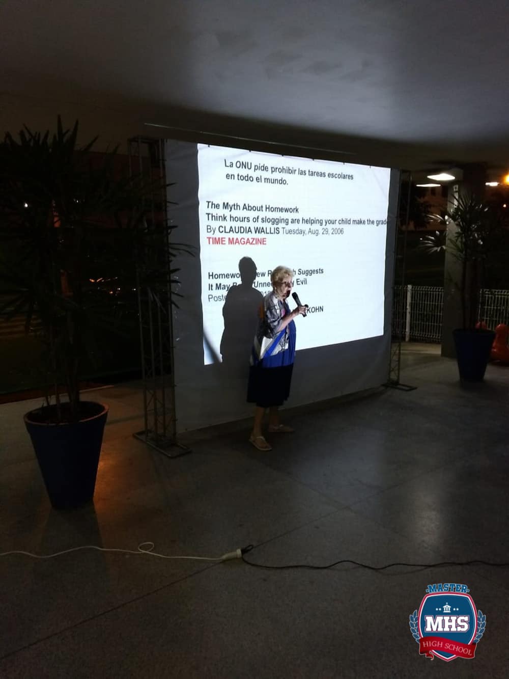 WhatsApp Image 2018-08-07 at 10.58.00