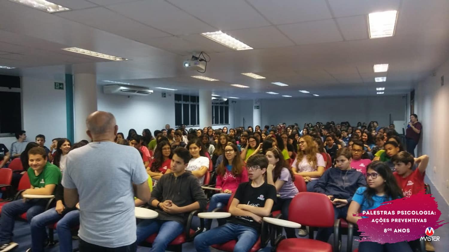 WhatsApp Image 2018-09-10 at 08.08.47 (4)