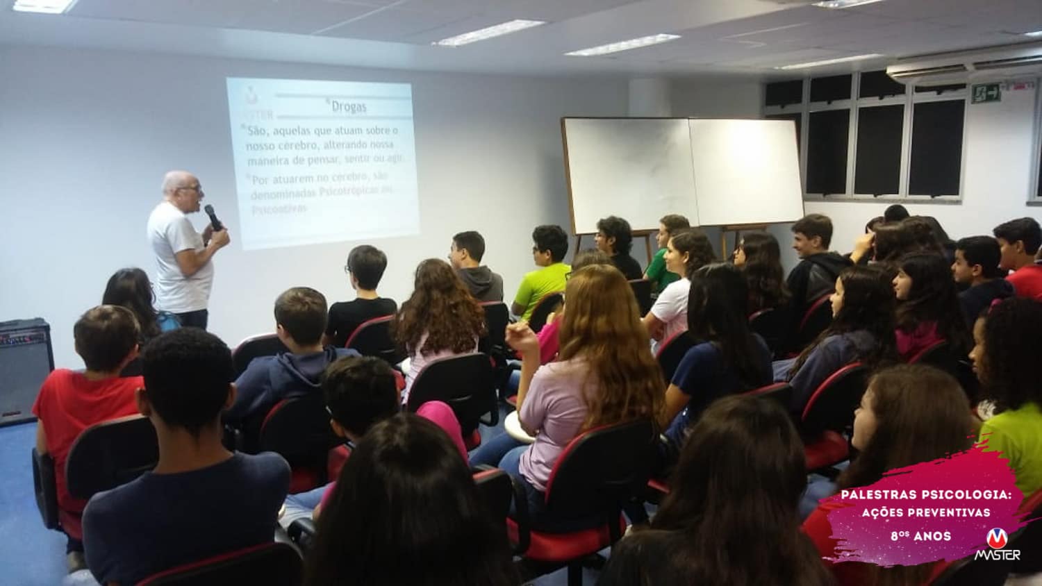 WhatsApp Image 2018-09-10 at 08.08.49 (3)