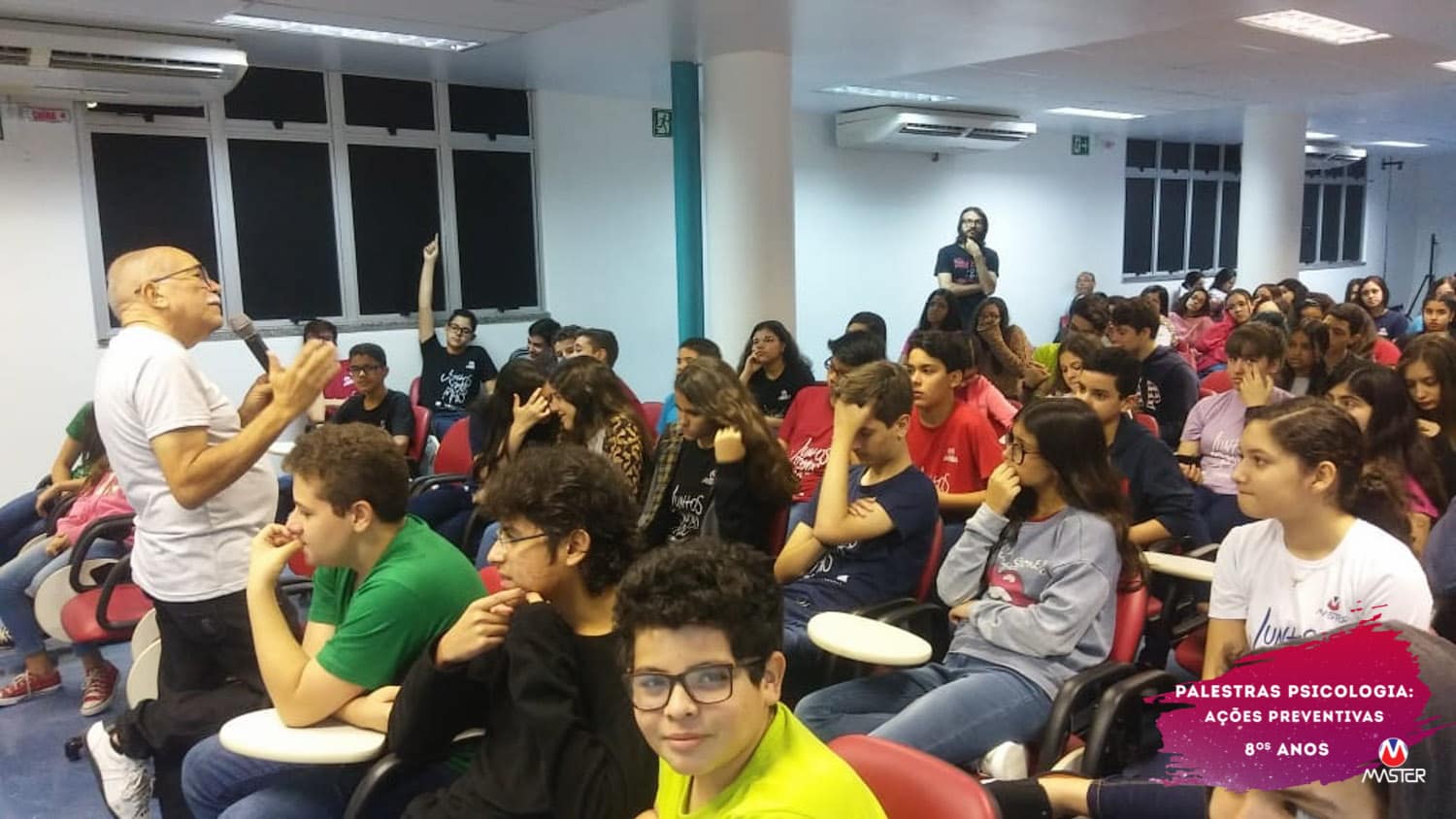 WhatsApp Image 2018-09-10 at 08.08.51 (1)