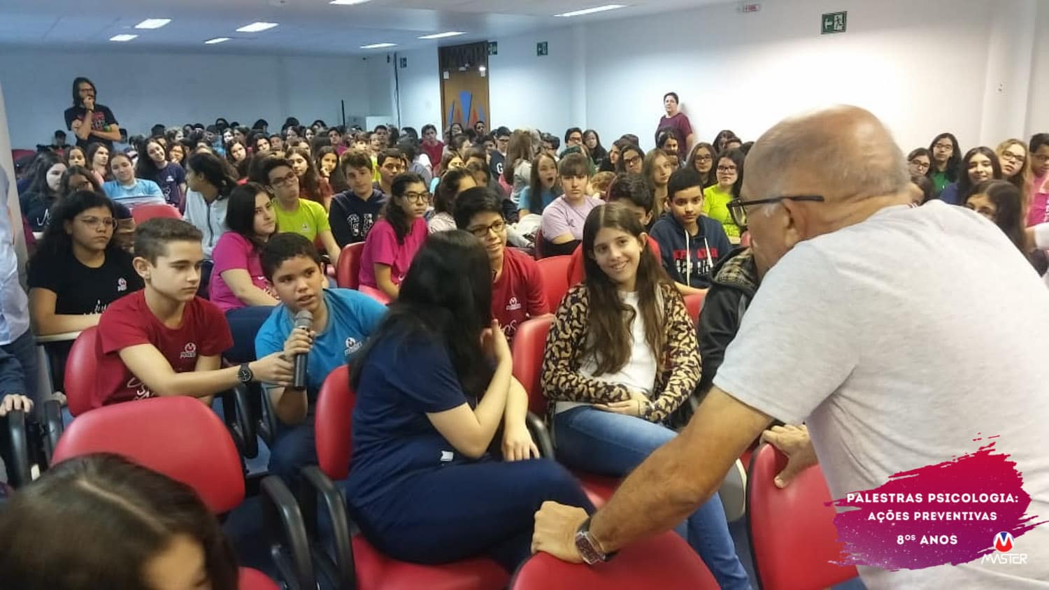 WhatsApp Image 2018-09-10 at 08.08.51 (2)