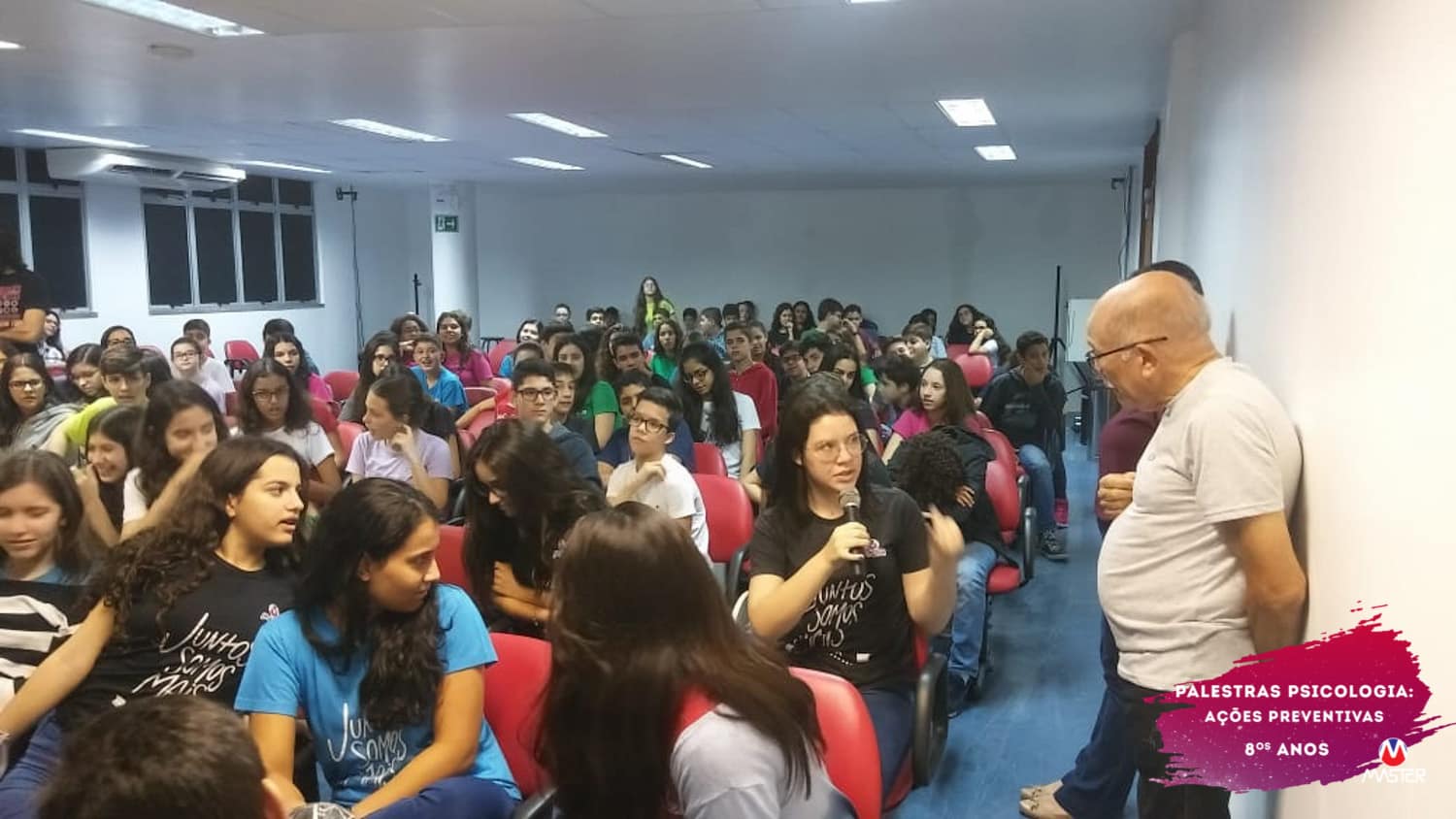 WhatsApp Image 2018-09-10 at 08.08.51 (4)