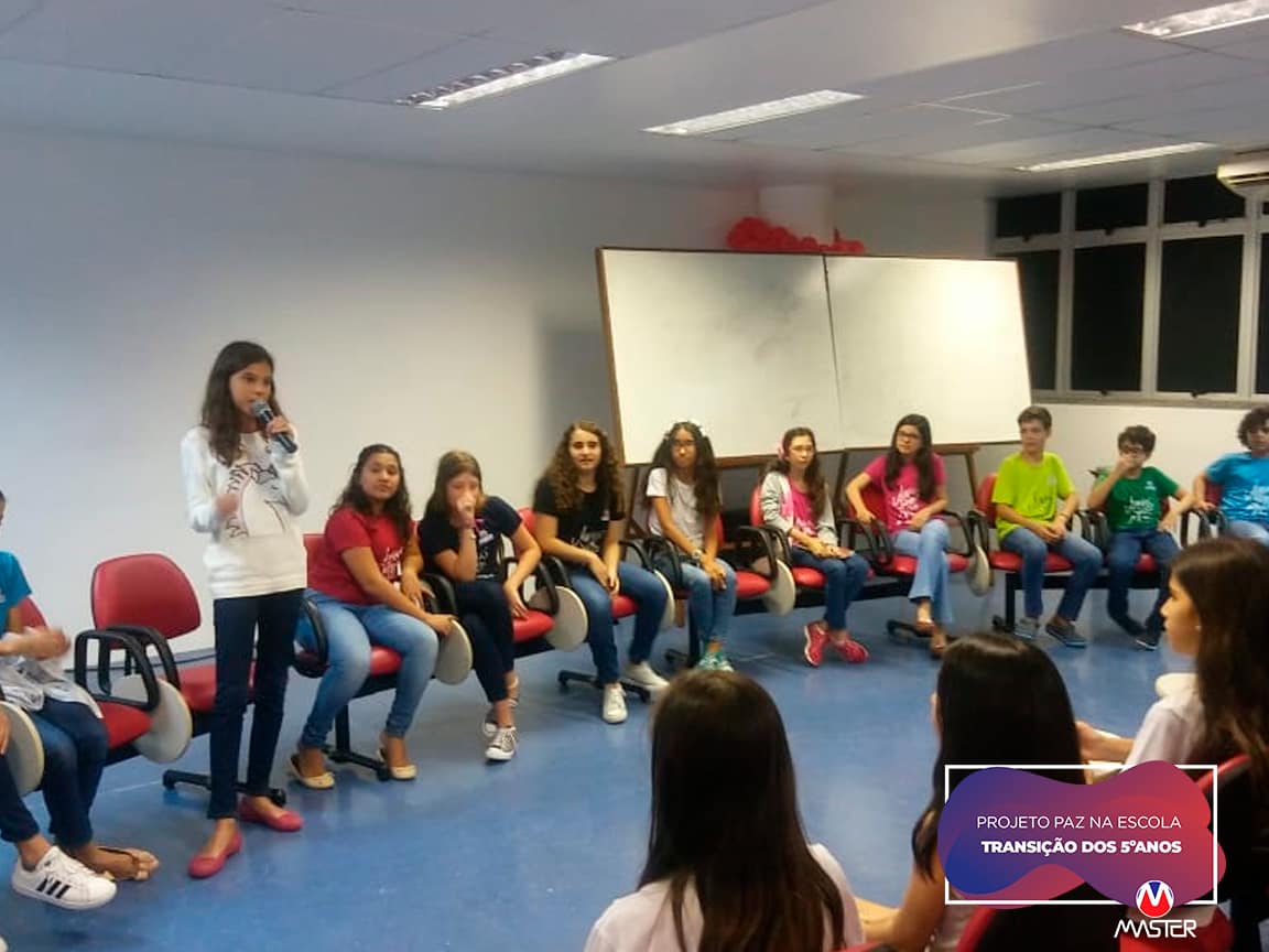 Paz na Escola_0000_Paz