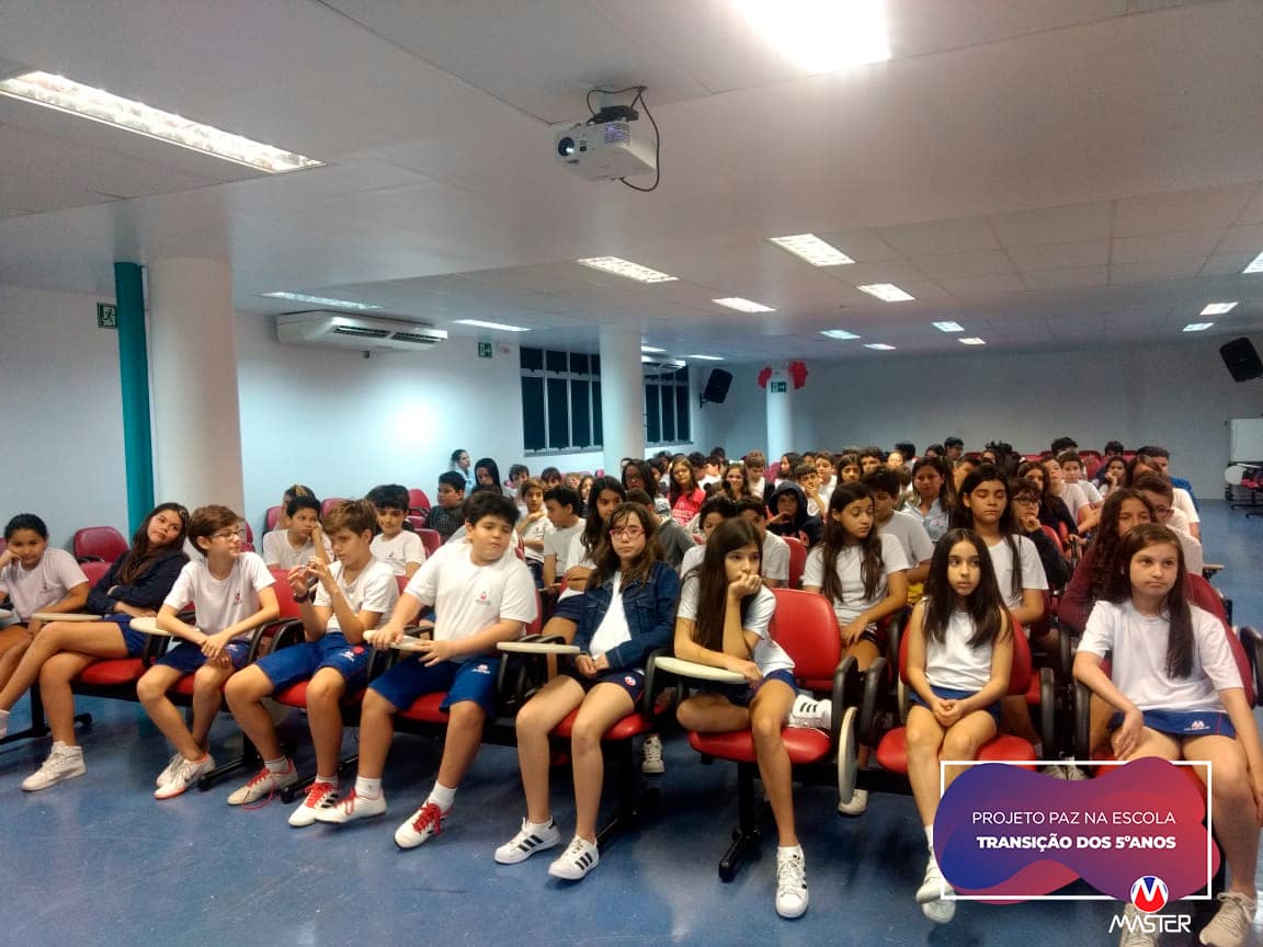 Paz na Escola_0002_Paz copiar 2