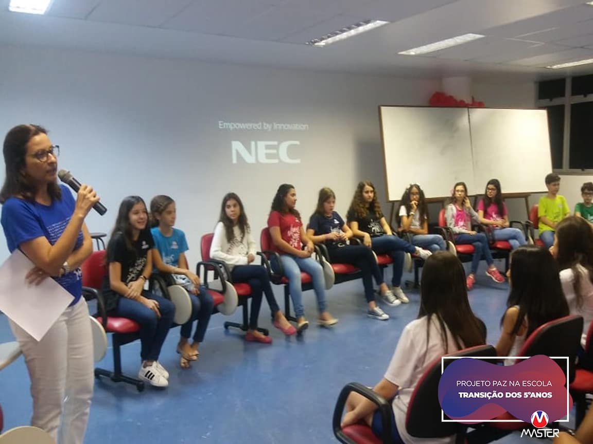Paz na Escola_0004_Paz copiar 4