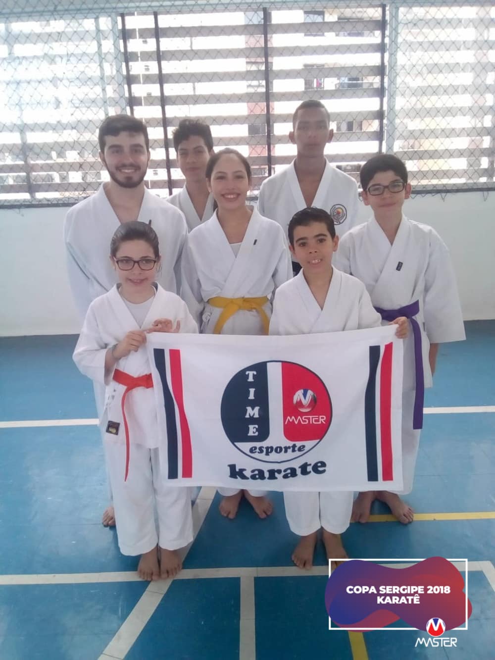 WhatsApp Image 2018-11-28 at 09.14.57 (1)