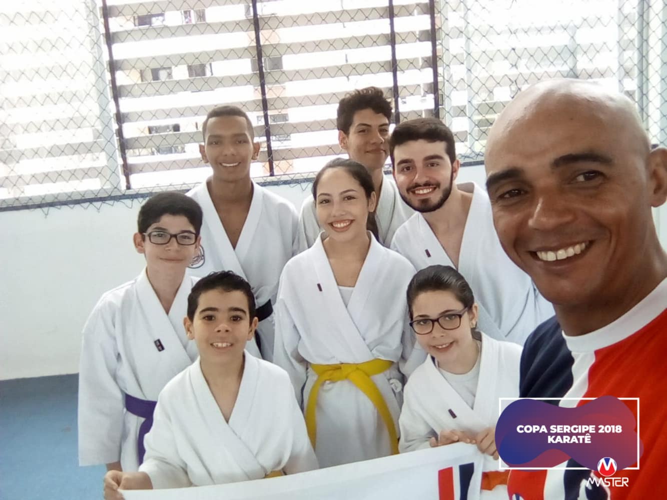 WhatsApp Image 2018-11-28 at 09.14.57