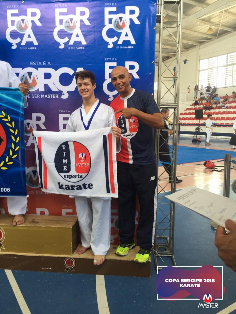 WhatsApp Image 2018-11-28 at 09.15.01 (1)