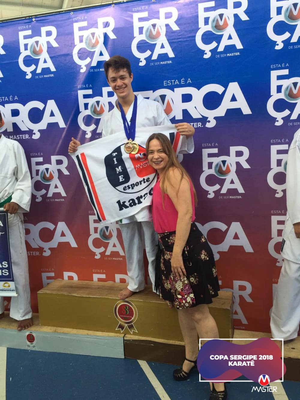 WhatsApp Image 2018-11-28 at 09.15.03 (1)