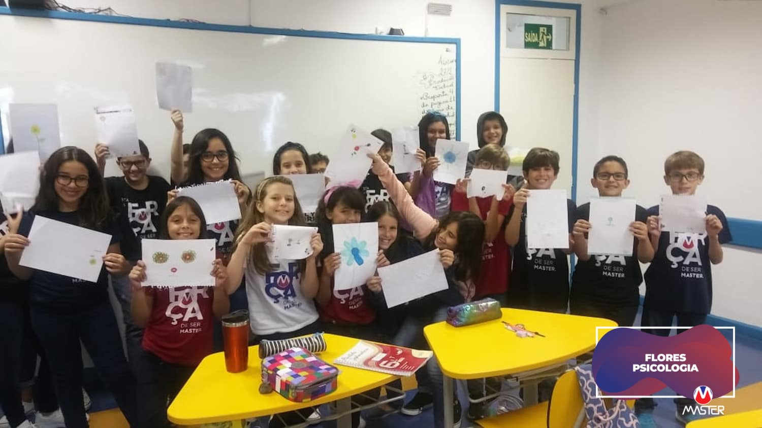 Dinamica_Flor_Miriam (13) Dinamica_Flor_Miriam (13)