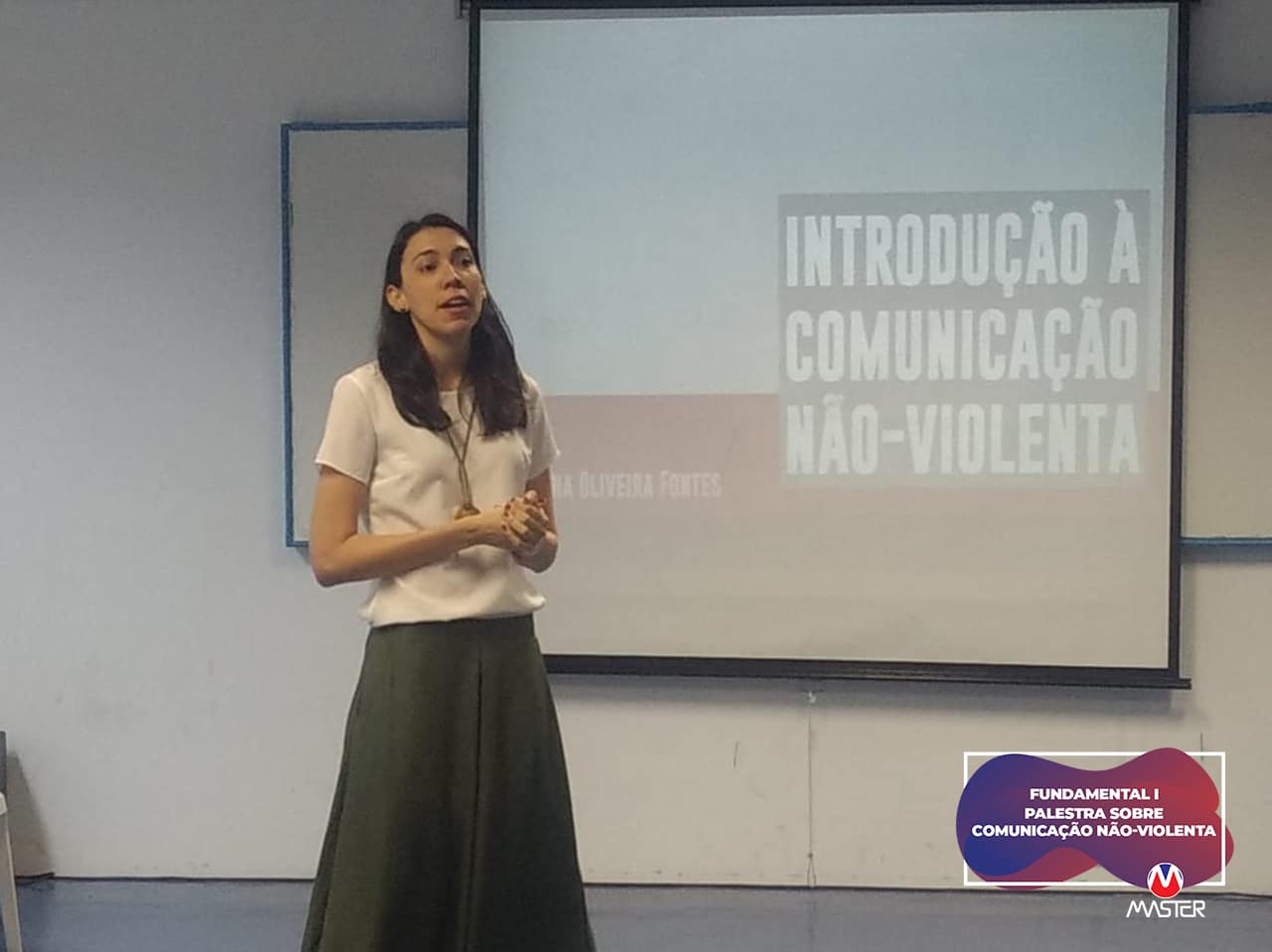 Sem Título-1_0000_FI