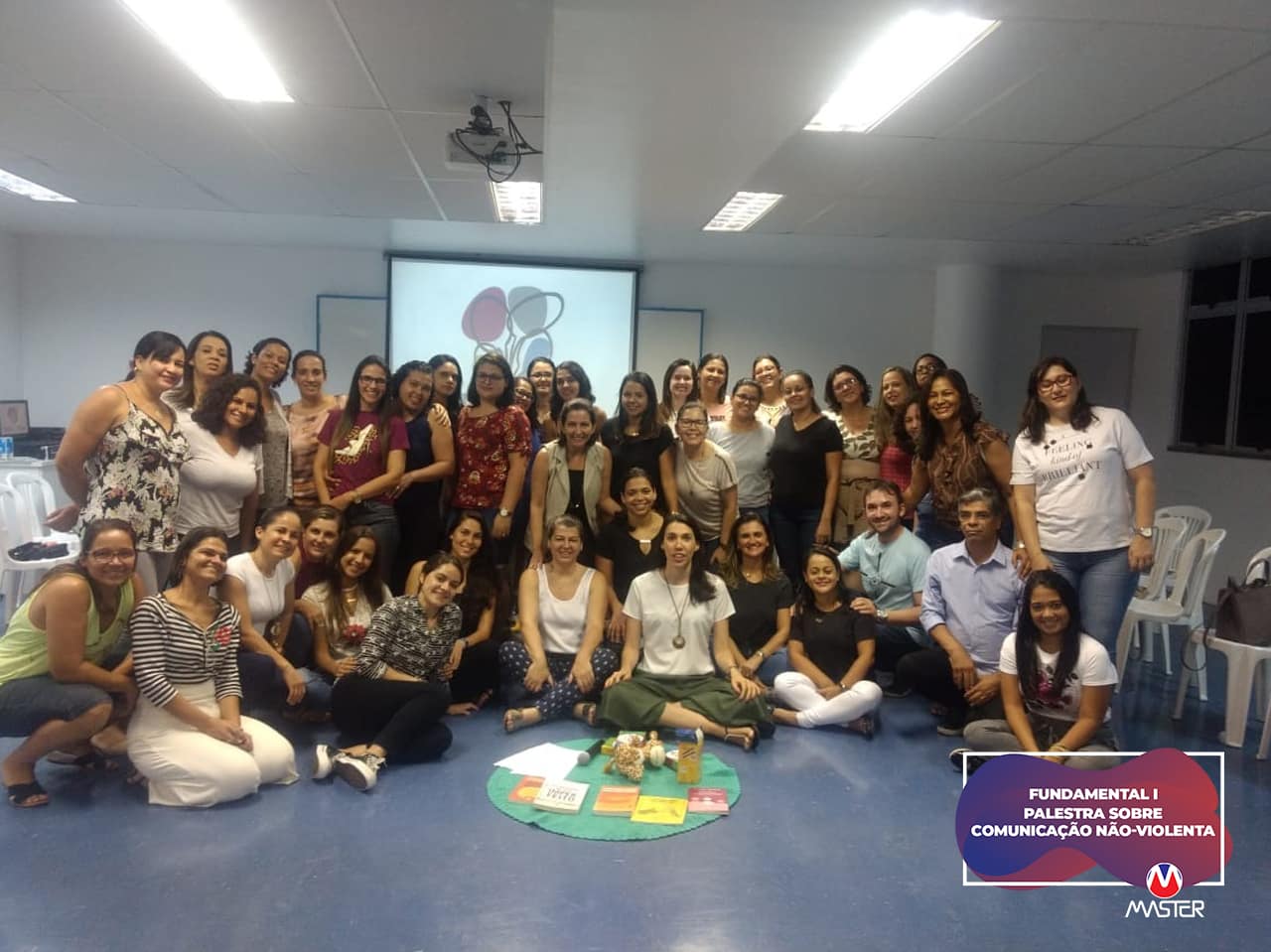 Sem Título-1_0003_FI copiar 3