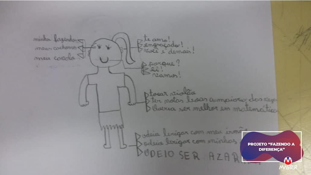 Sem Título-1_0007_Mi2