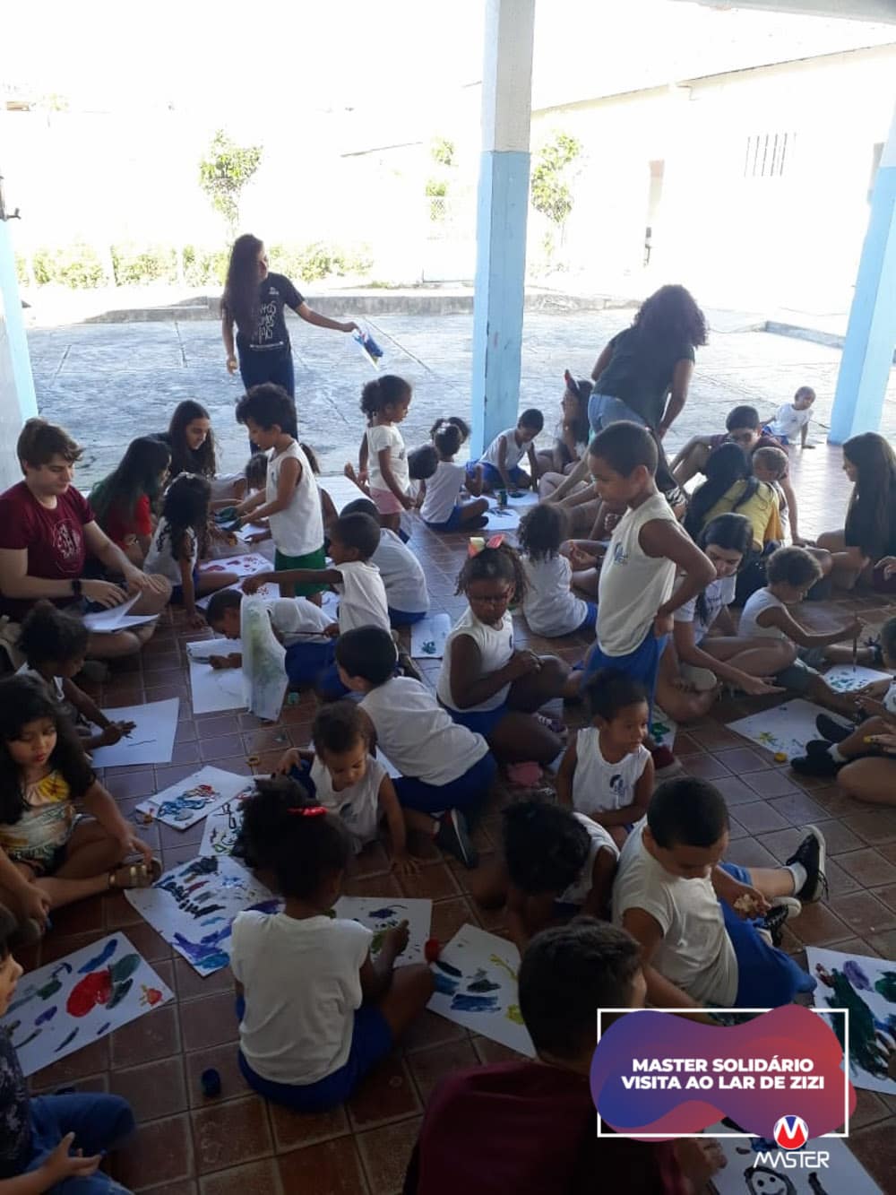 WhatsApp Image 2019-05-03 at 16.27.18