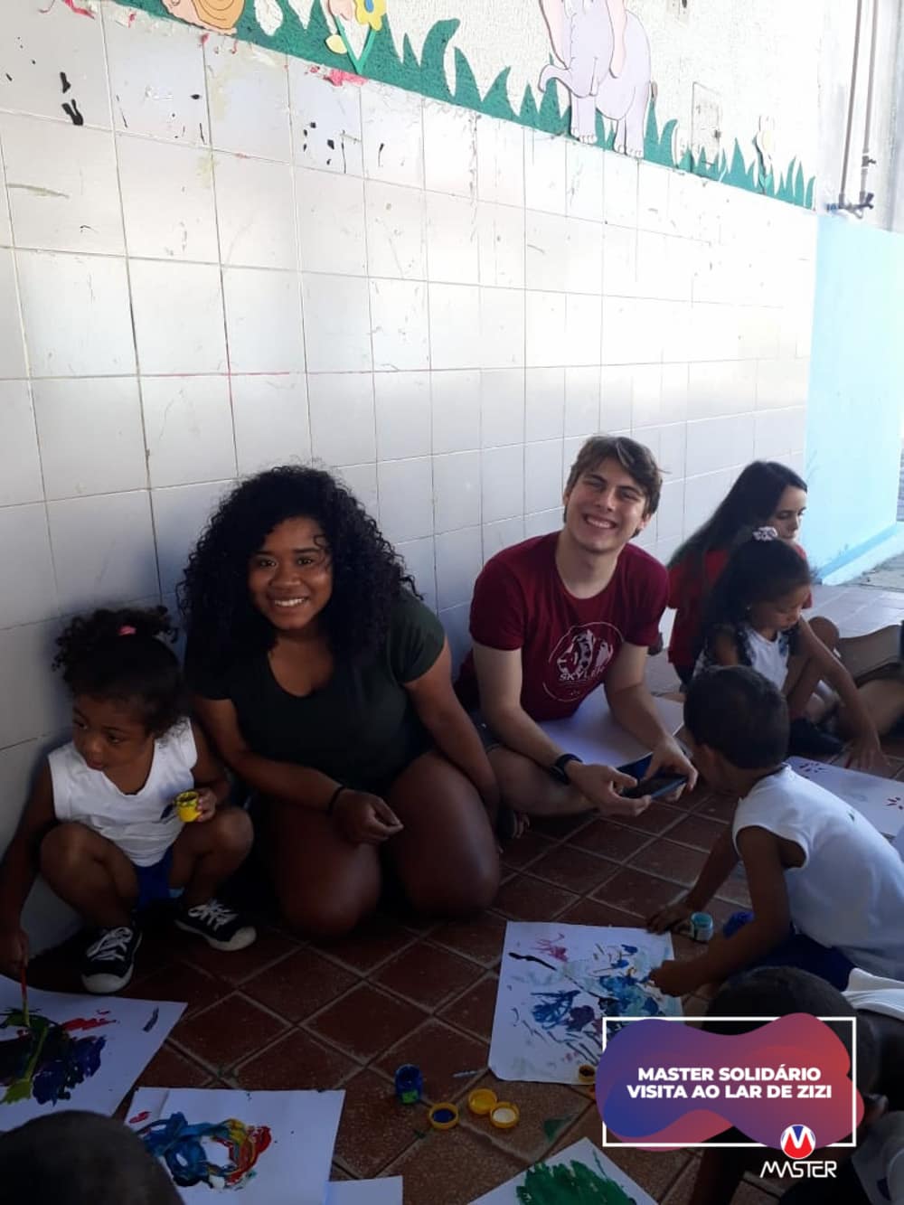 WhatsApp Image 2019-05-03 at 16.27.18(2)