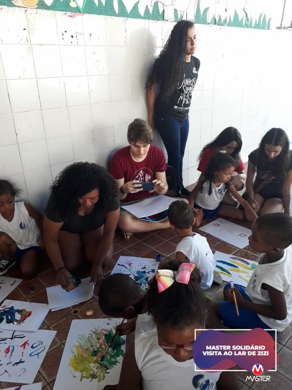 WhatsApp Image 2019-05-03 at 16.27.19