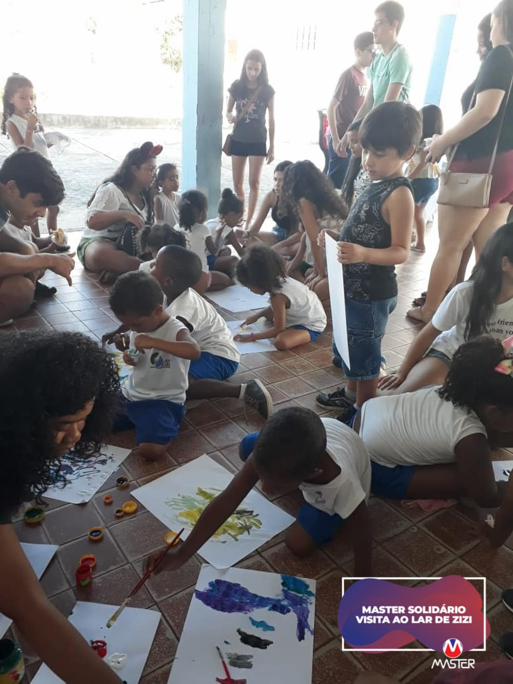 WhatsApp Image 2019-05-03 at 16.27.20(2)