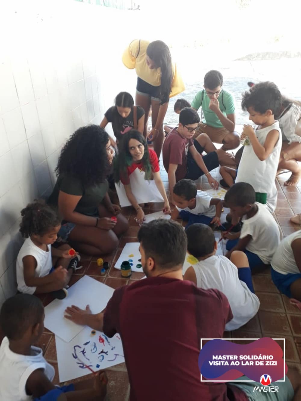 WhatsApp Image 2019-05-03 at 16.27.22(2)