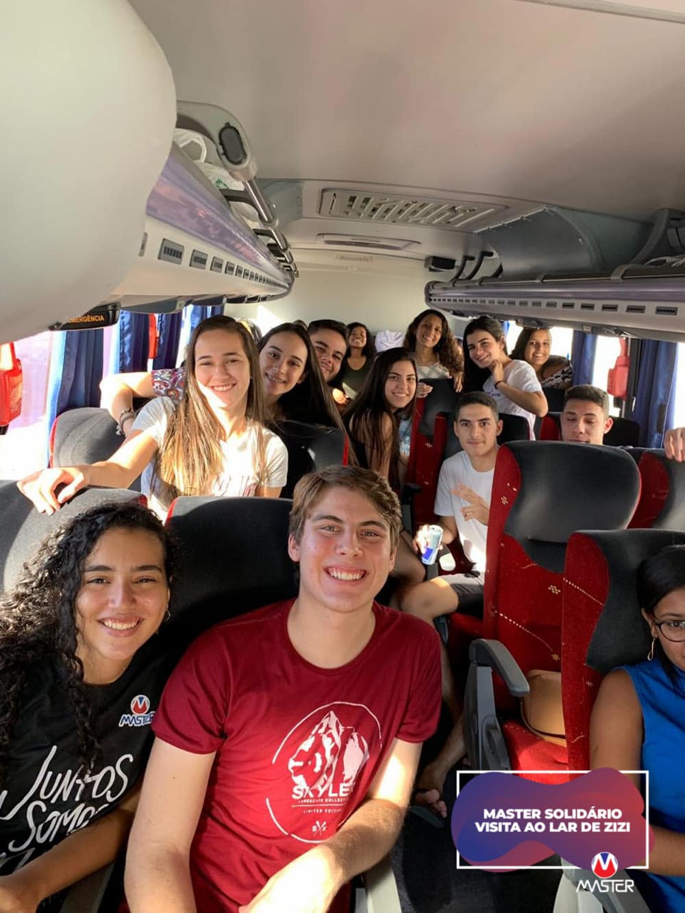 WhatsApp Image 2019-05-03 at 16.43.49(1)