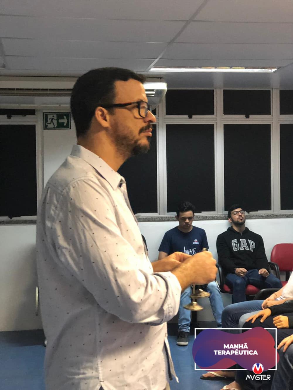 WhatsApp Image 2019-05-29 at 07.23.27 WhatsApp Image 2019-05-29 at 07.23.27