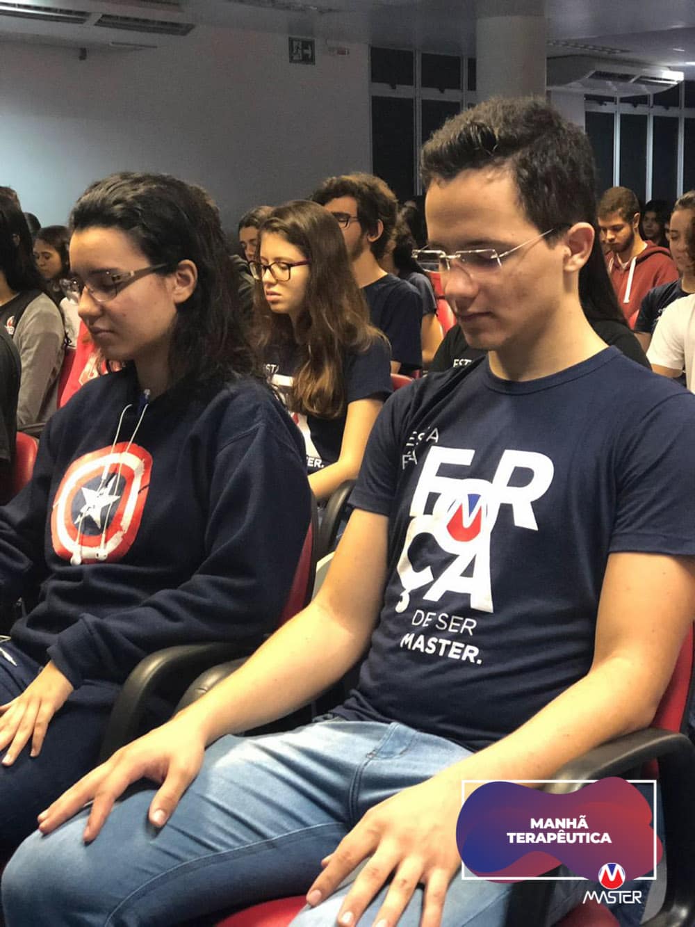 WhatsApp Image 2019-05-29 at 07.23.27(1) WhatsApp Image 2019-05-29 at 07.23.27(1)