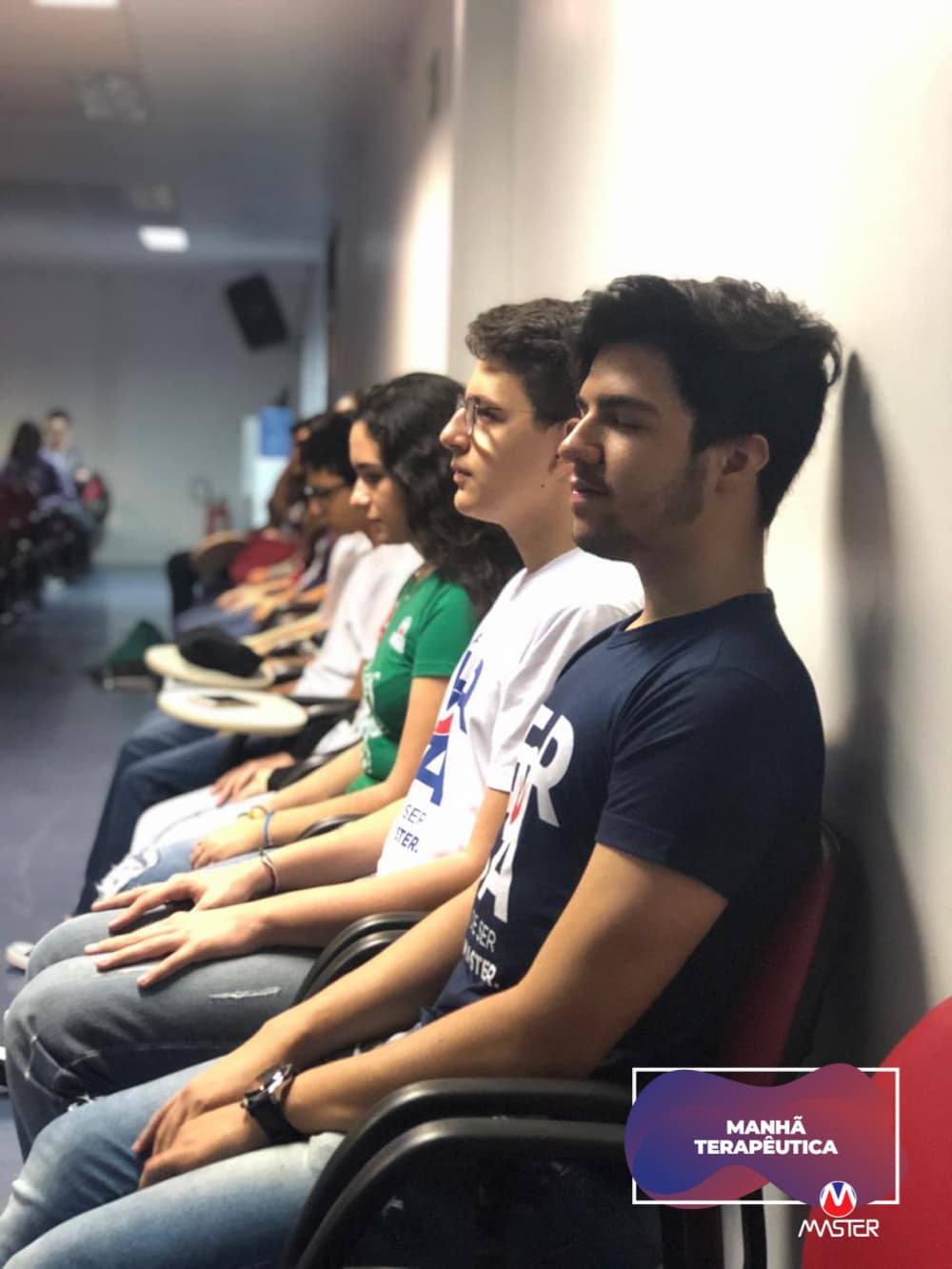 WhatsApp Image 2019-05-29 at 07.23.29 WhatsApp Image 2019-05-29 at 07.23.29