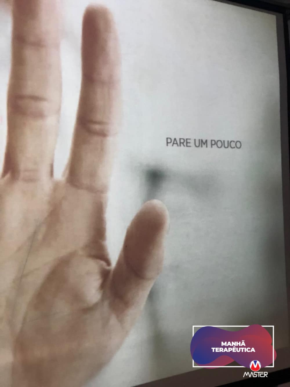 WhatsApp Image 2019-05-29 at 07.23.30(1) WhatsApp Image 2019-05-29 at 07.23.30(1)