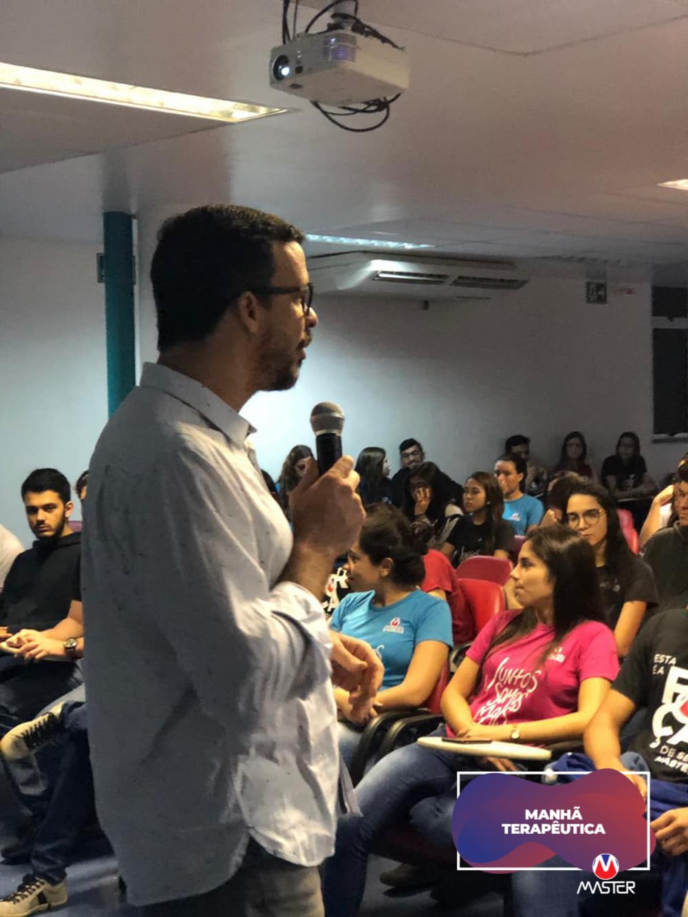 WhatsApp Image 2019-05-29 at 07.23.31(1) WhatsApp Image 2019-05-29 at 07.23.31(1)