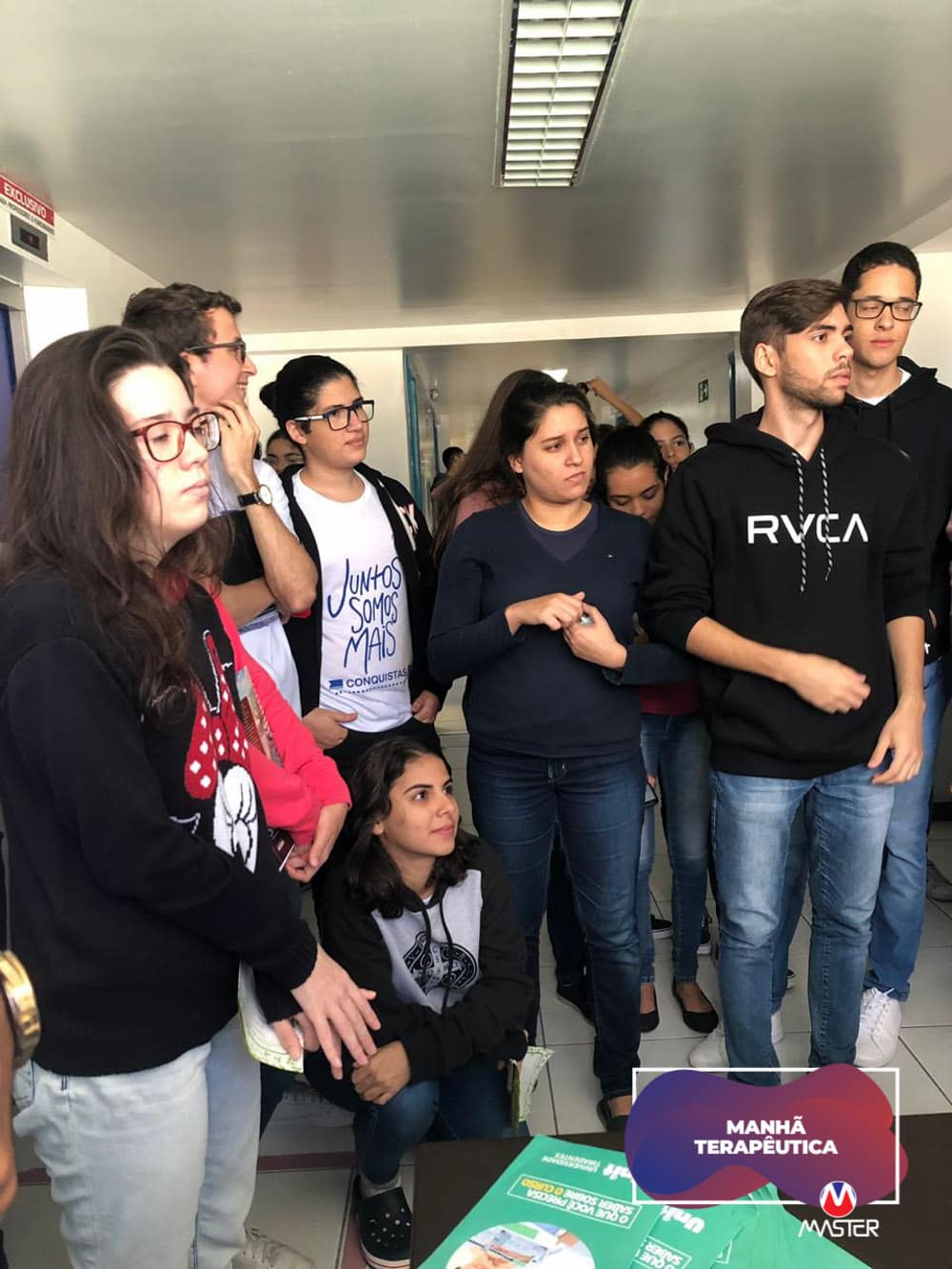 WhatsApp Image 2019-05-30 at 09.27.29(1) WhatsApp Image 2019-05-30 at 09.27.29(1)