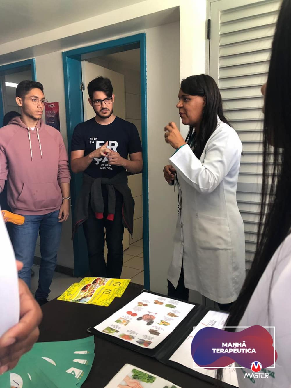 WhatsApp Image 2019-05-30 at 09.27.31 WhatsApp Image 2019-05-30 at 09.27.31