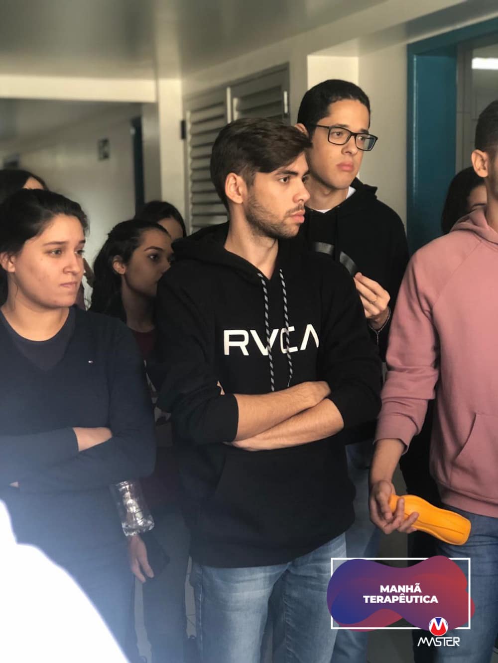 WhatsApp Image 2019-05-30 at 09.27.32(1) WhatsApp Image 2019-05-30 at 09.27.32(1)