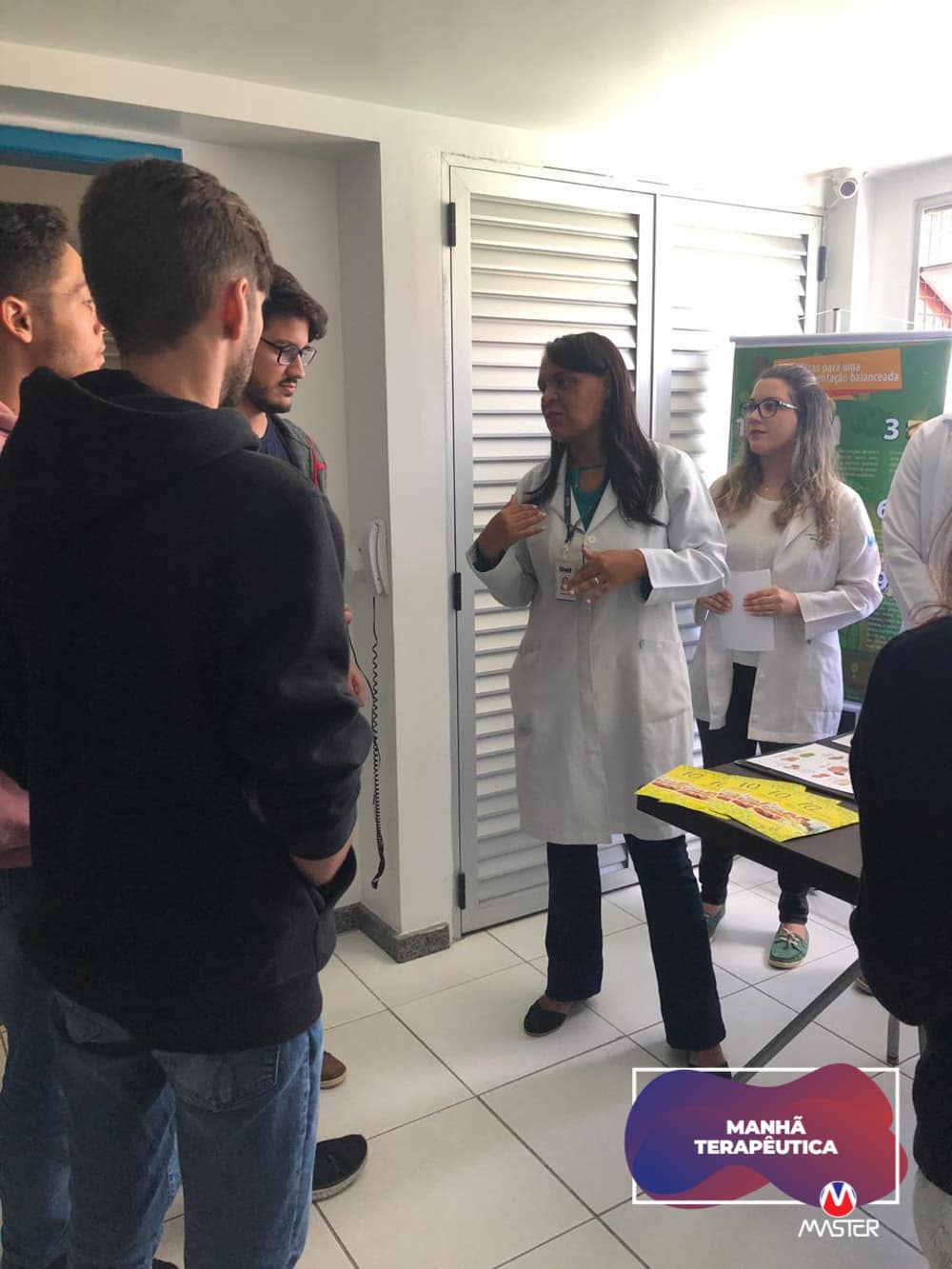 WhatsApp Image 2019-05-30 at 09.27.36 WhatsApp Image 2019-05-30 at 09.27.36