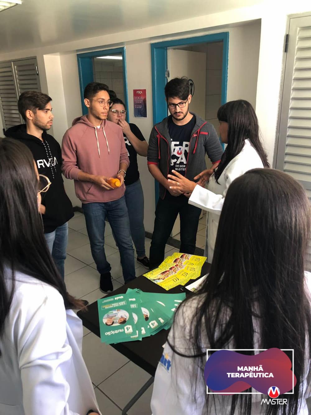 WhatsApp Image 2019-05-30 at 09.27.38(1) WhatsApp Image 2019-05-30 at 09.27.38(1)