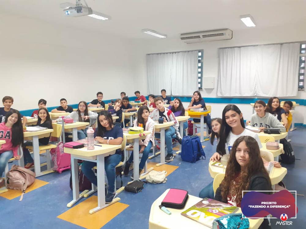 WhatsApp Image 2019-07-30 at 11.47.41(1) WhatsApp Image 2019-07-30 at 11.47.41(1)