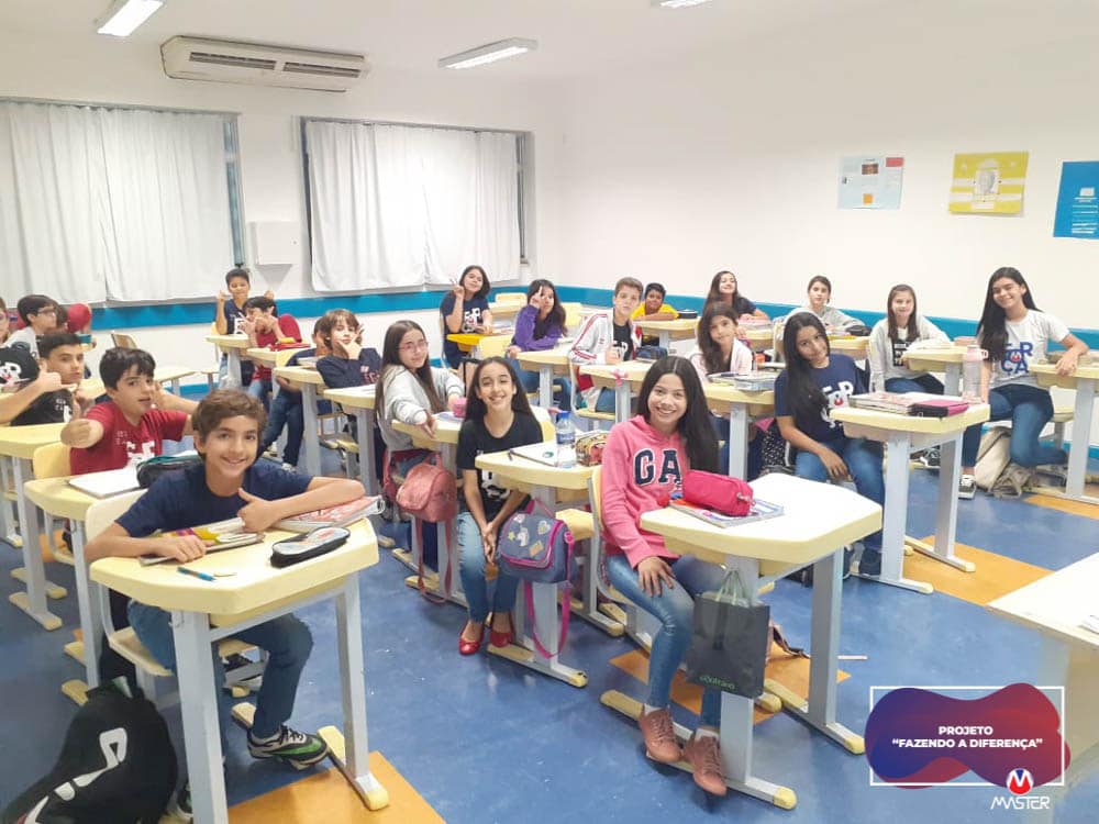 WhatsApp Image 2019-07-30 at 11.47.42 WhatsApp Image 2019-07-30 at 11.47.42