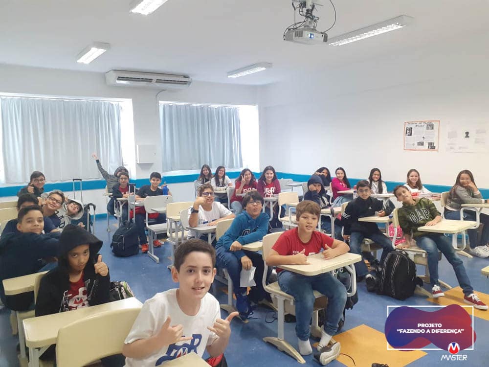 WhatsApp Image 2019-07-30 at 11.47.43 WhatsApp Image 2019-07-30 at 11.47.43