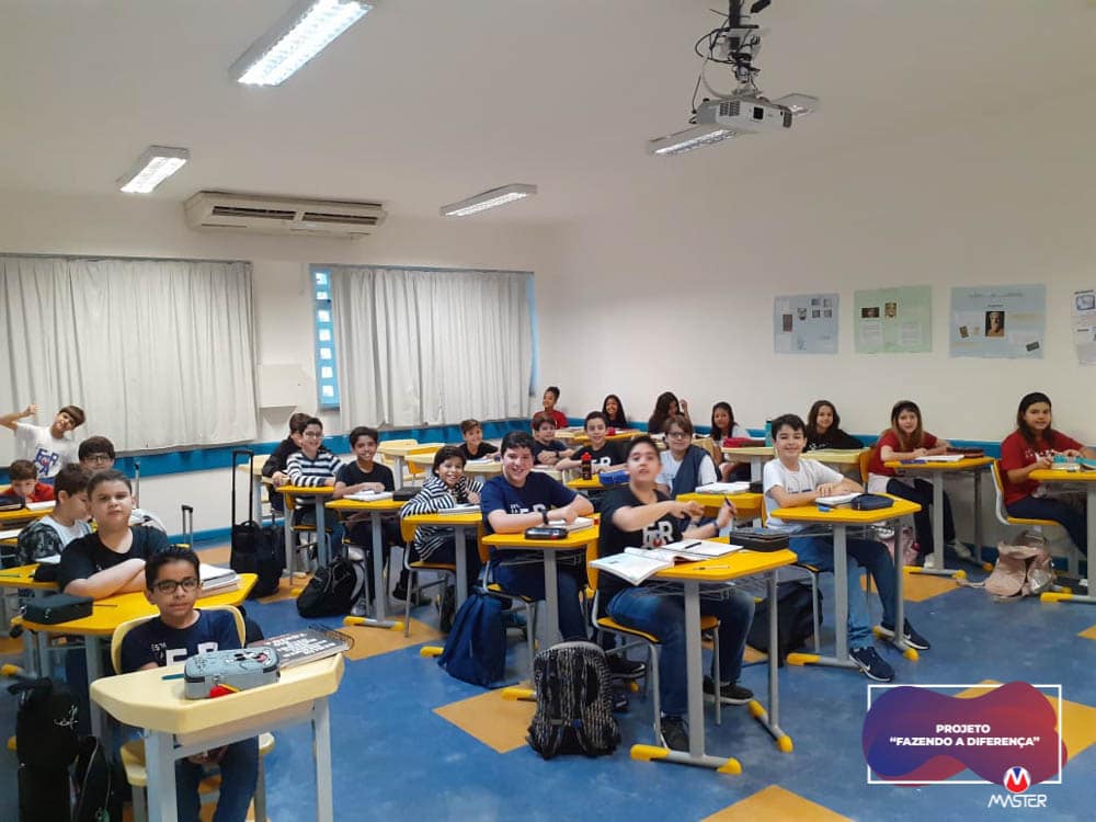 WhatsApp Image 2019-07-30 at 11.47.43(2) WhatsApp Image 2019-07-30 at 11.47.43(2)