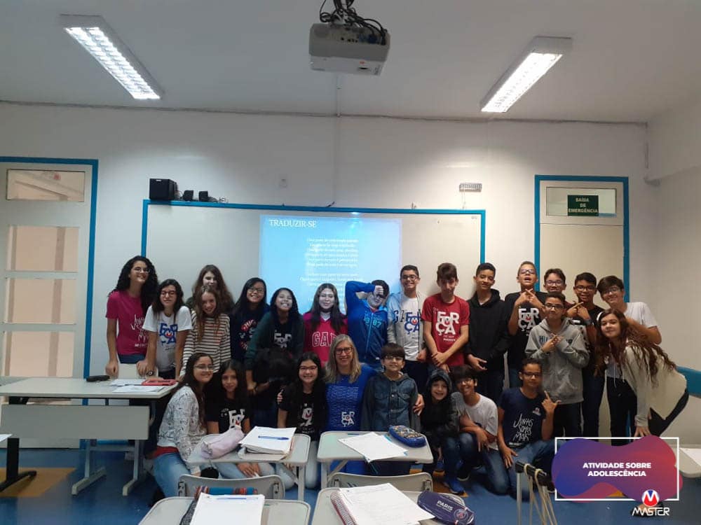 WhatsApp Image 2019-07-30 at 12.10.05(1) WhatsApp Image 2019-07-30 at 12.10.05(1)