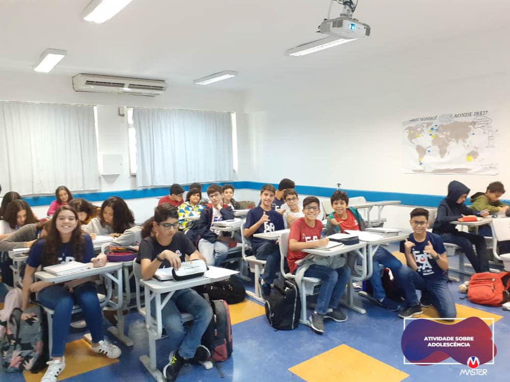 WhatsApp Image 2019-07-30 at 12.10.07 WhatsApp Image 2019-07-30 at 12.10.07