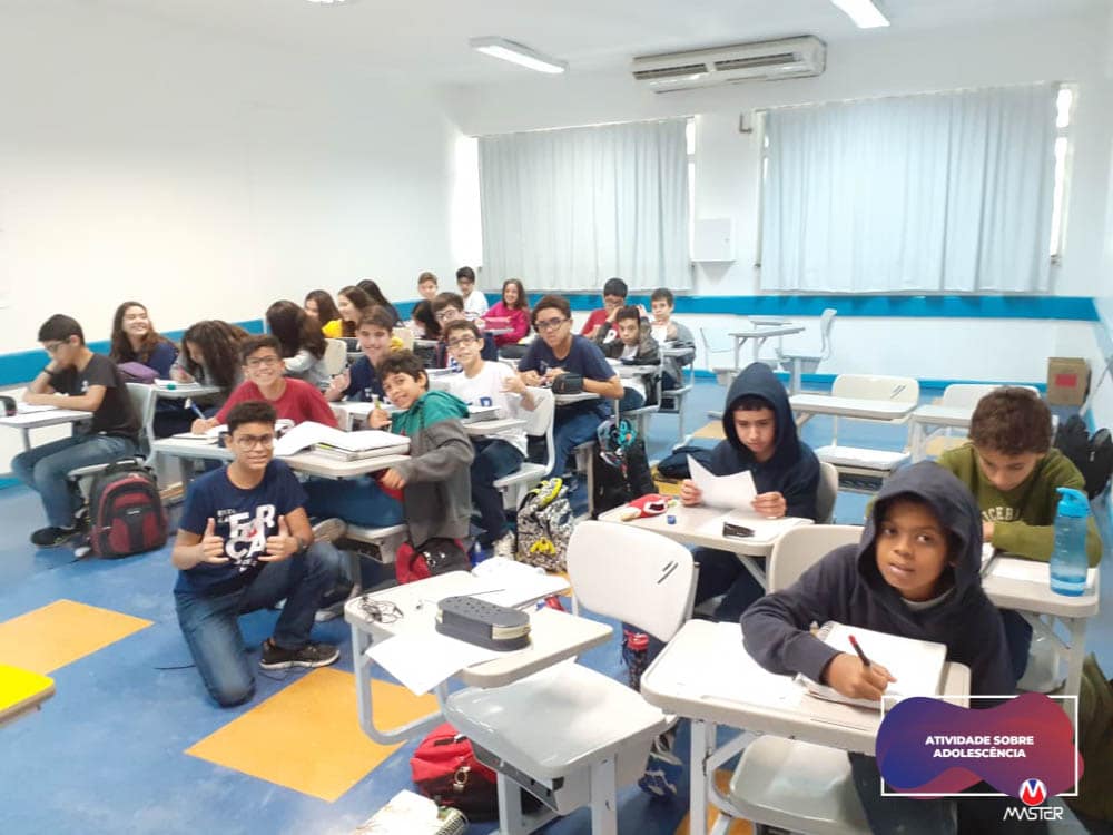 WhatsApp Image 2019-07-30 at 12.10.07(1) WhatsApp Image 2019-07-30 at 12.10.07(1)