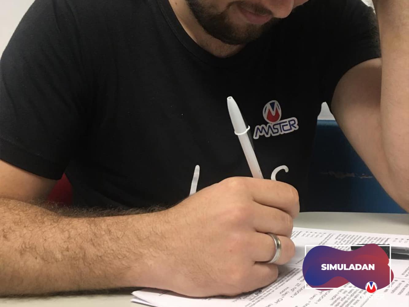 WhatsApp Image 2019-09-18 at 17.15.38 (2)