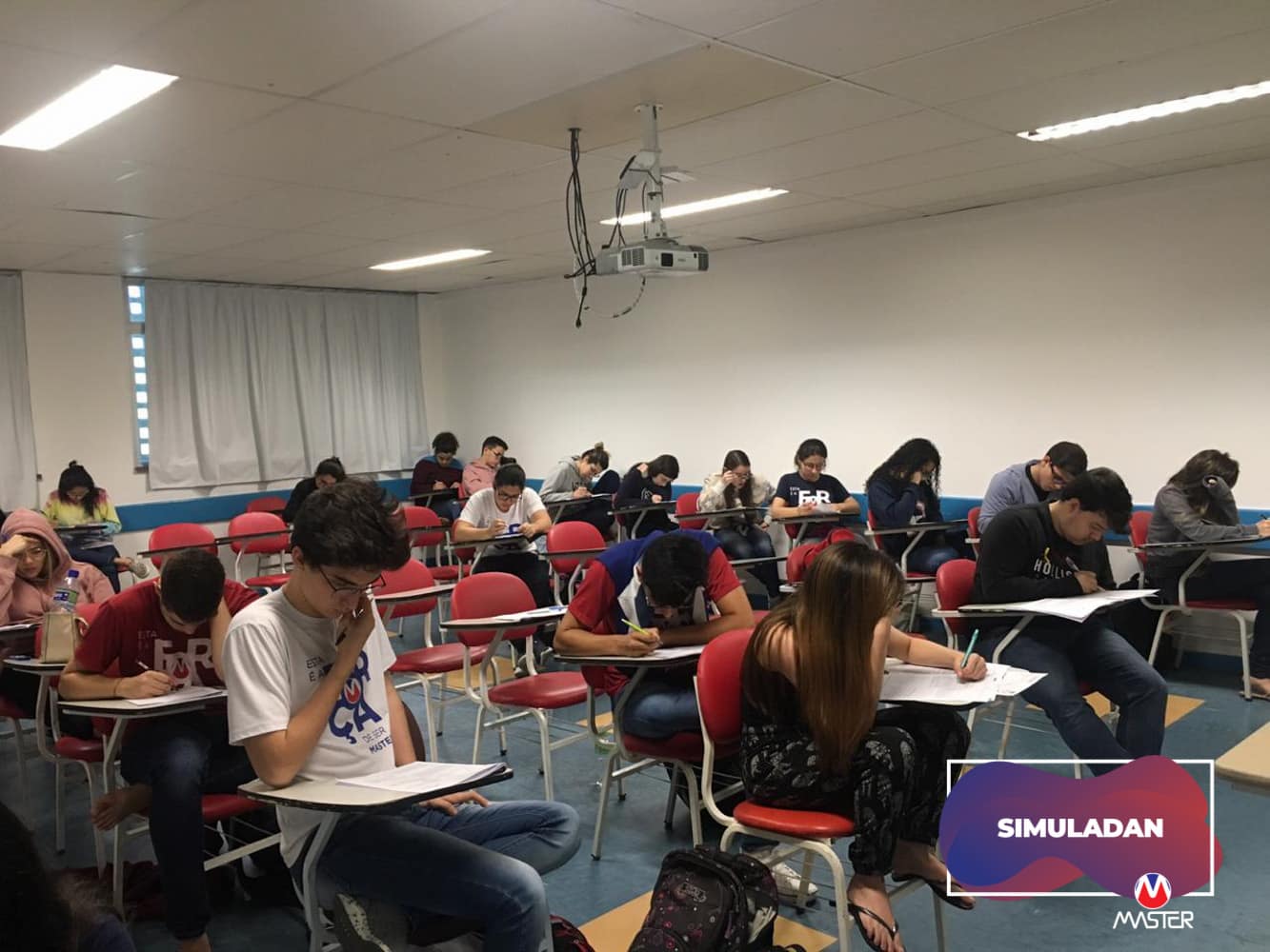 WhatsApp Image 2019-09-18 at 17.15.38