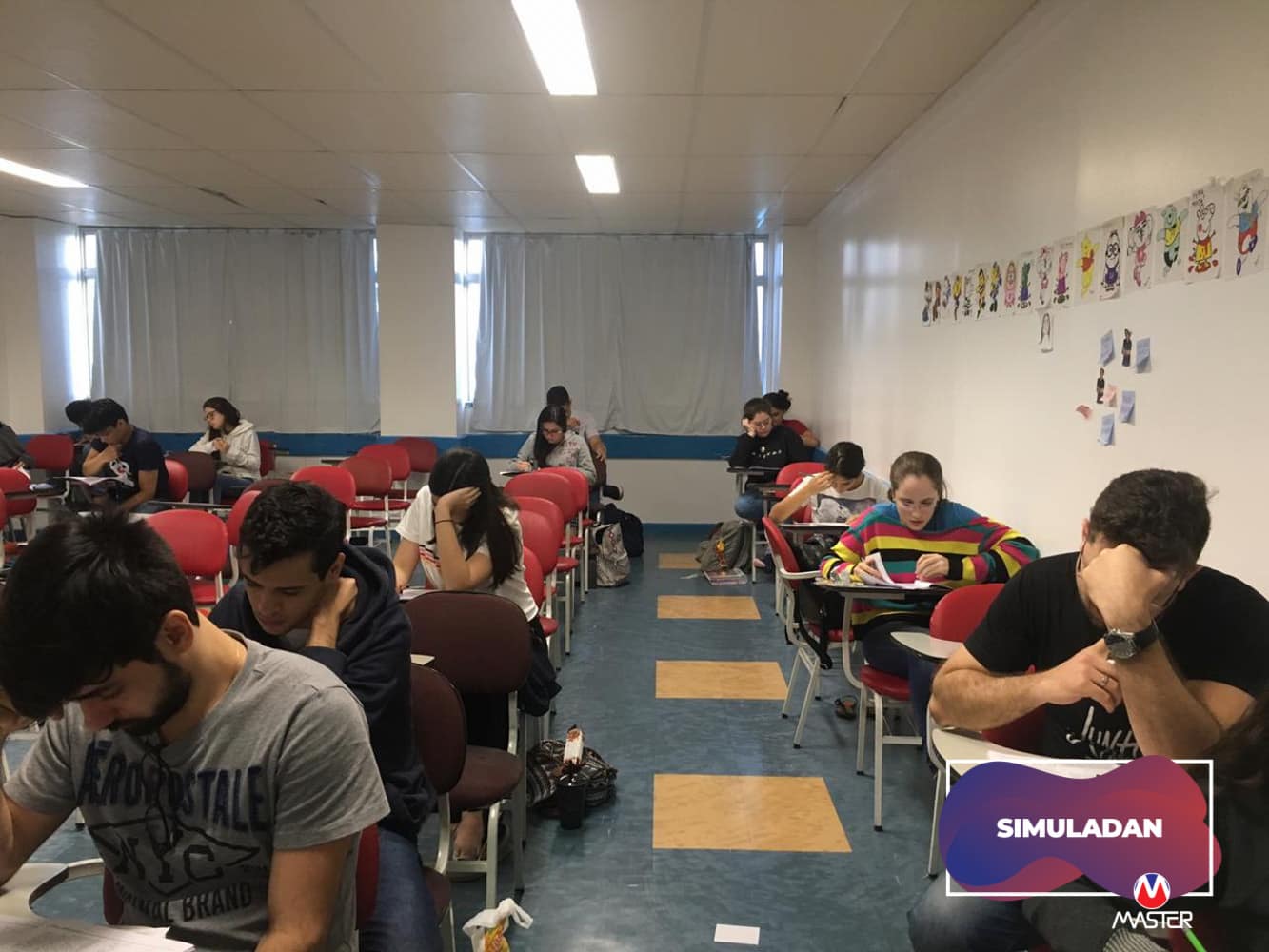 WhatsApp Image 2019-09-18 at 17.15.39 (1)