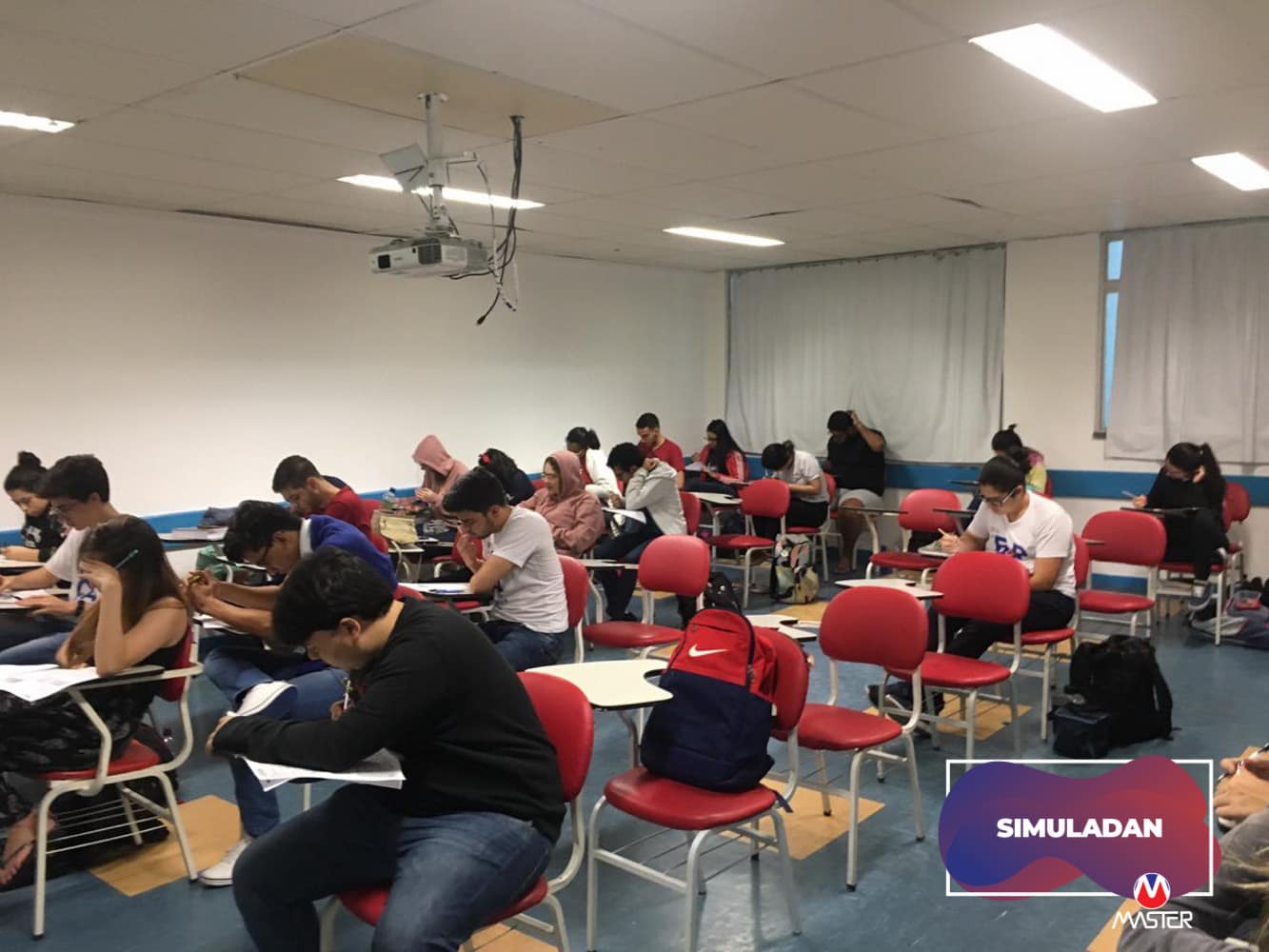 WhatsApp Image 2019-09-18 at 17.15.39