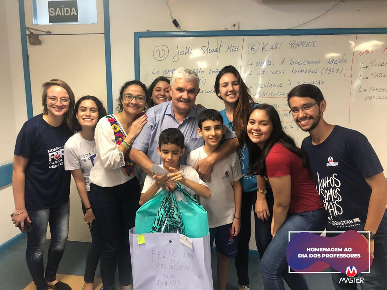 WhatsApp Image 2019-10-21 at 15.26.29 (3)-2