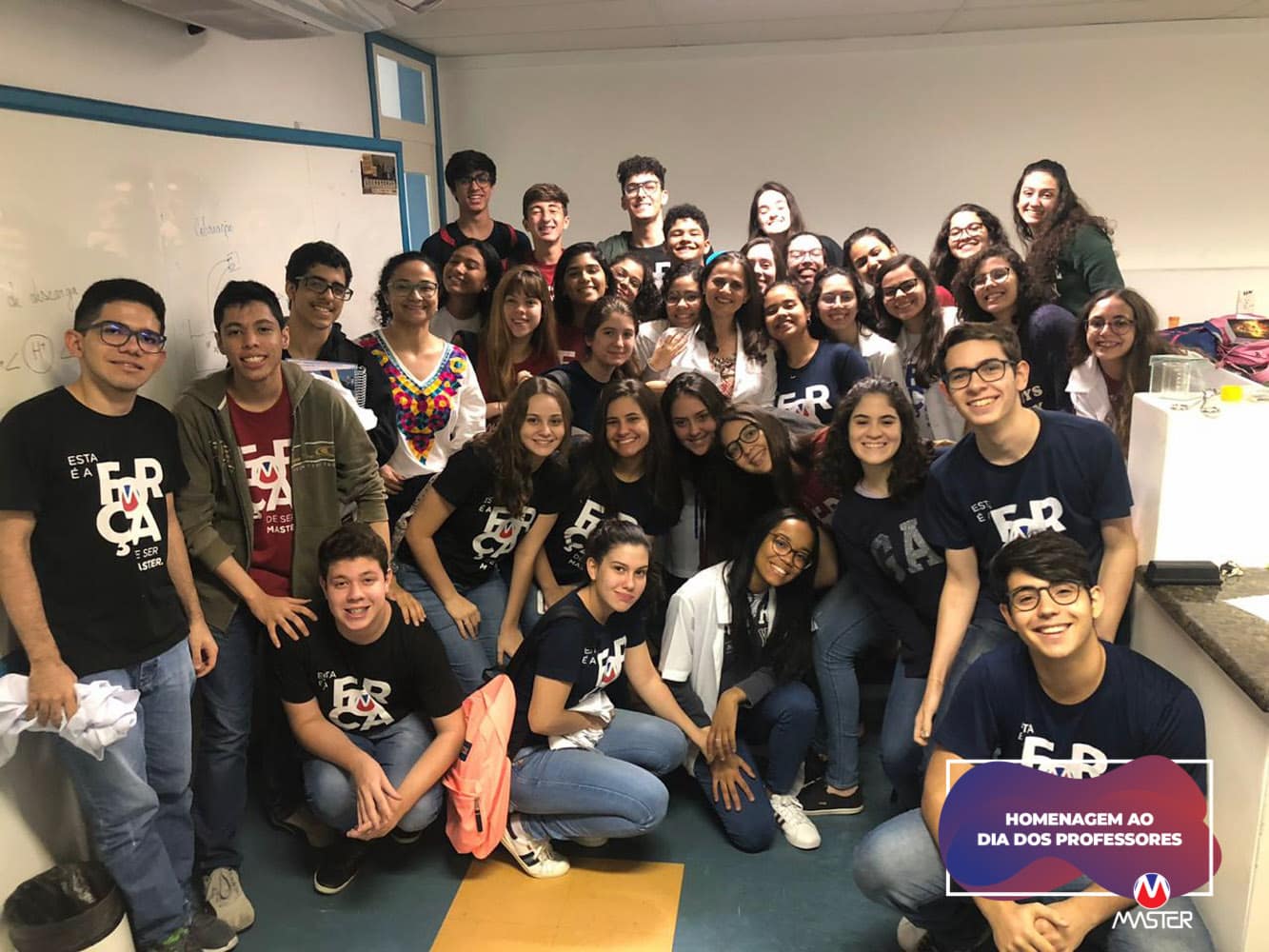 WhatsApp Image 2019-10-21 at 15.26.29-3