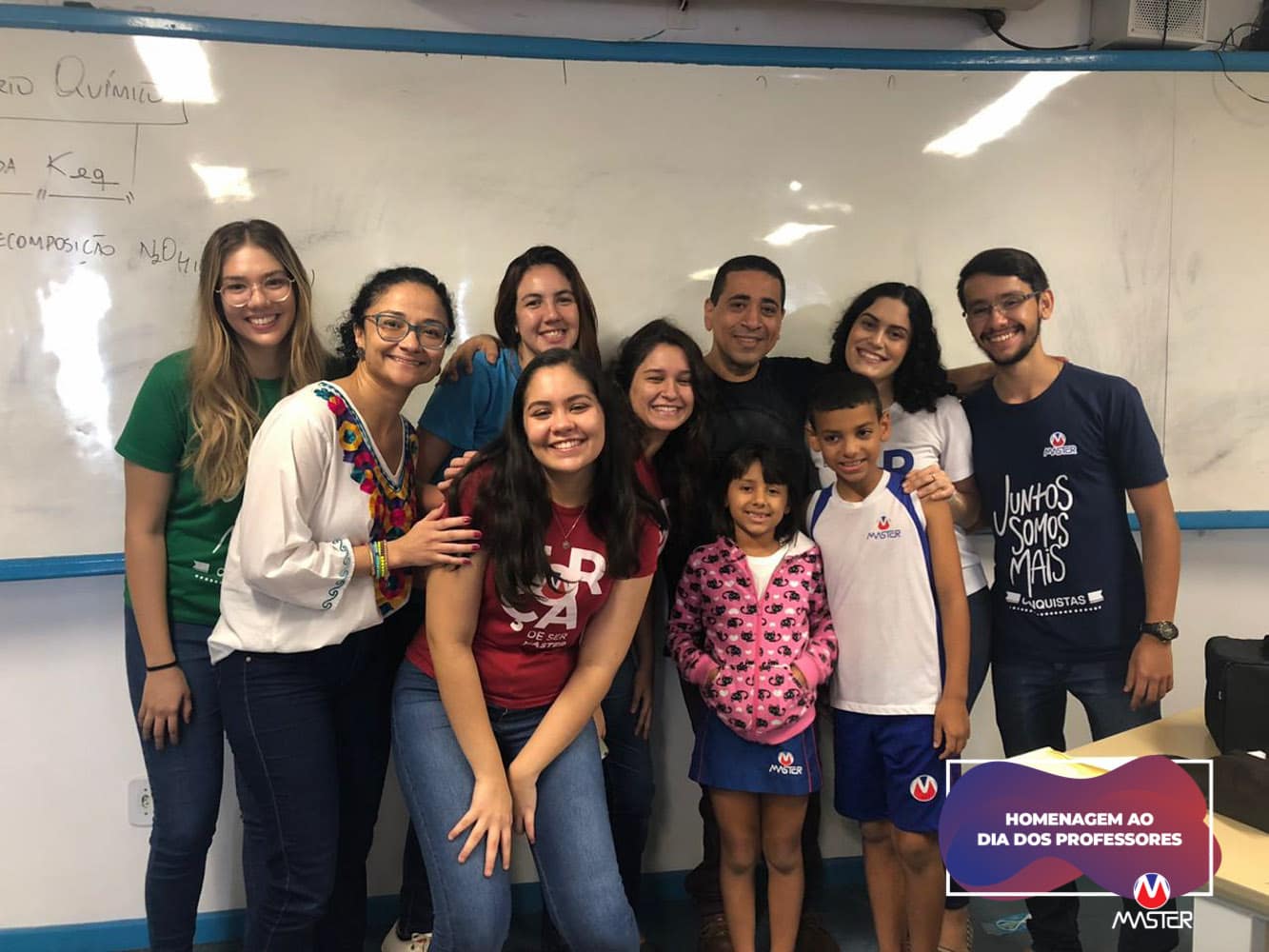 WhatsApp Image 2019-10-21 at 15.26.30 (2)-2