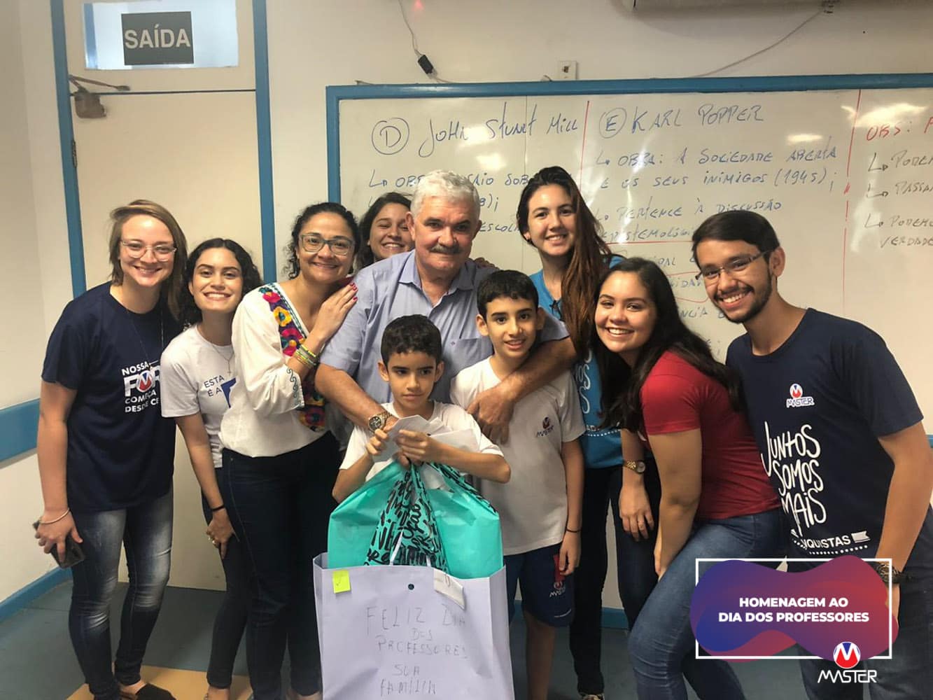 WhatsApp Image 2019-10-21 at 15.26.30-2