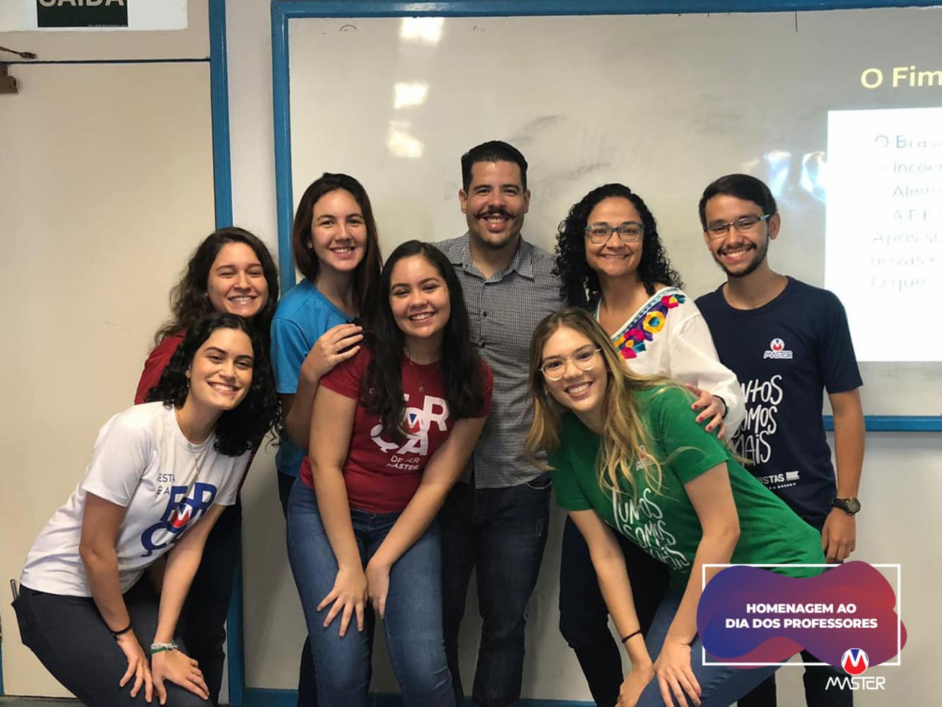 WhatsApp Image 2019-10-21 at 15.26.31 (2)-2