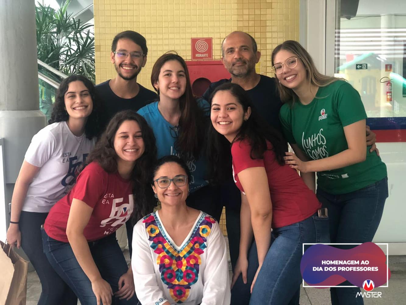 WhatsApp Image 2019-10-21 at 15.26.31-2